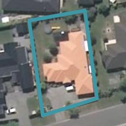 8 Belgrave Drive, Rangiora, Rangiora