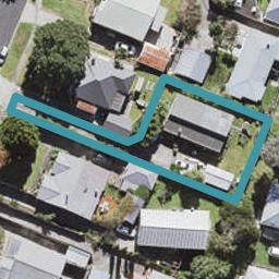 11A Nikau Street, New Lynn, Auckland
