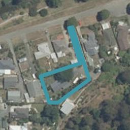12 Hanby Park, Maitai, Nelson