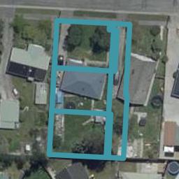 2/7 Grosvenor Street, Redwood, Christchurch