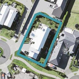 44 Oceania Place, Mellons Bay, Auckland