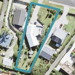 45 Brightside Road, Stanmore Bay, Whangaparaoa