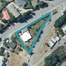 205 Fernhill Road, Sunshine Bay, Queenstown