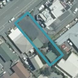 11 Beach Road, Tahunanui, Nelson