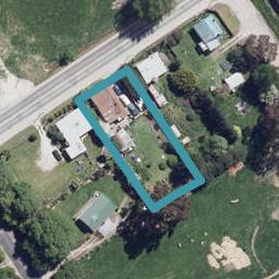 146 Main Road, Waikouaiti, Waikouaiti