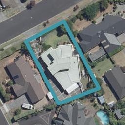 11 Ashley Street, St Andrews, Hamilton