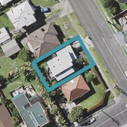 2A Preston Avenue, Bayswater, Auckland