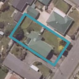 18 Meon Street, Oamaru North, Oamaru