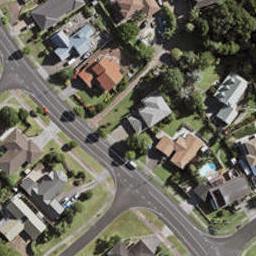 17 Charles Prevost Drive, The Gardens, Auckland