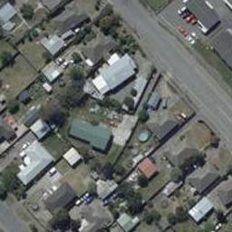 18A Rowan Avenue, Aranui, Christchurch
