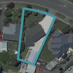 27 Warren Crescent, Hillmorton, Christchurch