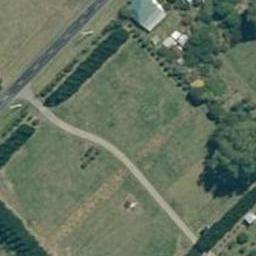 0 Station Rd, Ormondville, Dannevirke