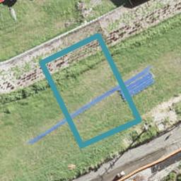 100B Wainui Road, Silverdale, Silverdale