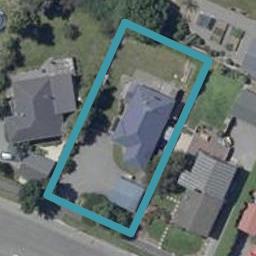 6 Torlesse Crescent, Darfield, Darfield