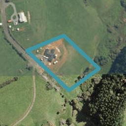 79 McCready Road, Tuakau, Tuakau