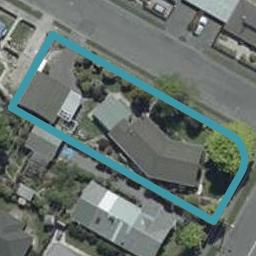 187 Highsted Road, Casebrook, Christchurch