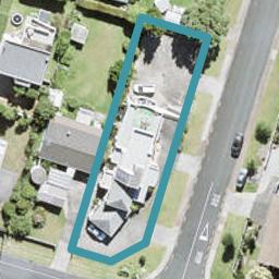 1382 Whangaparaoa Road, Army Bay, Whangaparaoa