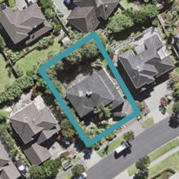 29 Kittiwake Drive, Schnapper Rock, Auckland