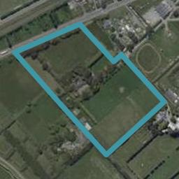 4 Marshs Road, Templeton, Christchurch
