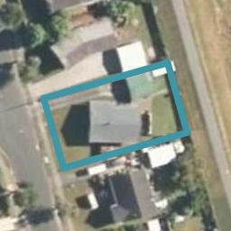 18 Delaware Grove, Totara Park, Upper Hutt