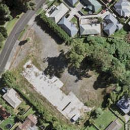 91C Kindergarten Drive, Conifer Grove, Takanini