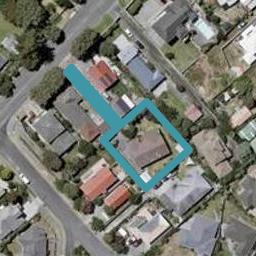 138 Manly Street, Paraparaumu Beach, Paraparaumu
