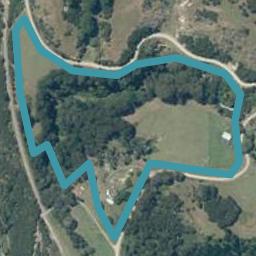 757 Ellis Wallace Road, Eskdale, Napier