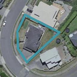 23 Winsley Terrace, Churton Park, Wellington