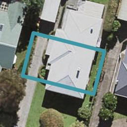 25B Fernleigh Avenue, Royal Oak, Auckland