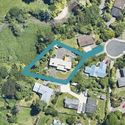 19 Solly Place, Springfield, Rotorua