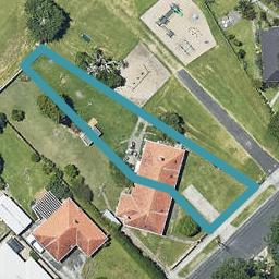 13 Anzac Road, Gate Pa, Tauranga