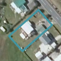 606 Koutu Loop Road, Opononi, Kaikohe