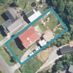 12 Walker Street, Runanga, Runanga