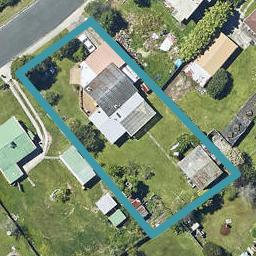 18 Charles Road, Hannahs Bay, Rotorua