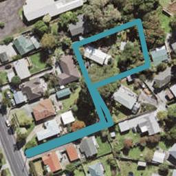 233A Birkdale Road, Birkdale, Auckland