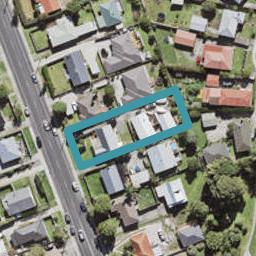2/225 Birkdale Road, Birkdale, Auckland