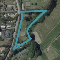 63 Avoca Valley Road, Heathcote Valley, Christchurch