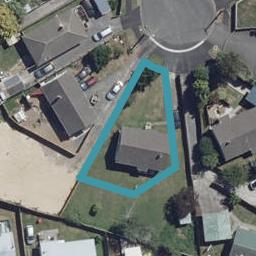 5 Hawk Street, Frankton, Hamilton