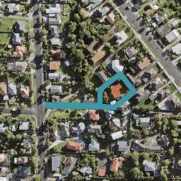 24A Whitney Street, New Windsor, Auckland
