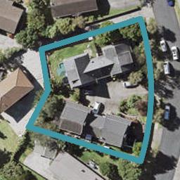 4/14 Sandgate Avenue, Botany Downs, Auckland