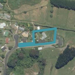 23 Frederick Street, Otorohanga, Otorohanga