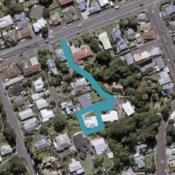 335D Devon Street West, New Plymouth, New Plymouth
