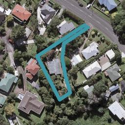 61A Huatoki Street, Vogeltown, New Plymouth