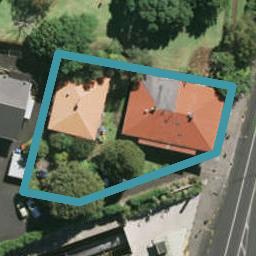 1 Outhwaite Lane, Grafton, Auckland
