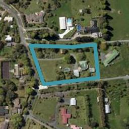 17 Tawhai Place, Parahaki, Whangarei