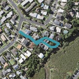 21A Rangitoto Terrace, Milford, Auckland