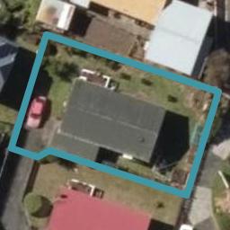 2/25 Edge Street, Onerahi, Whangarei