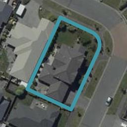 5 Date Crescent, Aidanfield, Christchurch
