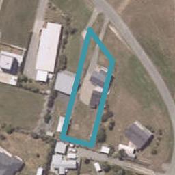 27 Harbour Terrace, Kakanui