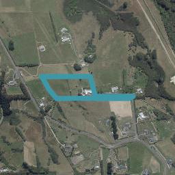 884 Blueskin Road, Waitati, Waitati